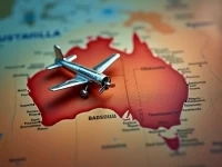 Key Airport Codes for Australias Outback Revealed
