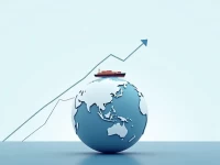 上海至美国海运费全解析成本构成优化策略与实时查询指南