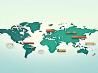 Belt And Road Initiative Reduces Cross-border E-commerce Costs