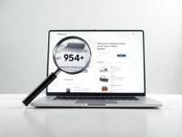 eBay 标题优化巧用工具精准引流销量倍增