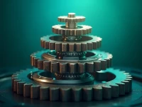 Universal Solution Simplifies B2B Data Permissions