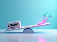 Amazon Sellers Shift to Tiktok Live Amid Account Suspensions