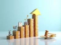 Shopee Leads Indonesias Ecommerce Amid Fair Competition Concerns