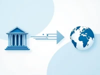 South Sudan Banks SWIFT Codes Ease International Transactions