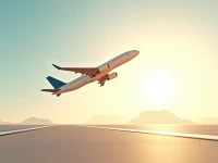 Kempsey Airport Expands Access to Australias Macleay Valley