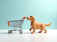 独立站用户运营精细化策略提升复购率上