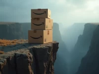 Amazon Sellers Face Surge in Account Suspensions Ahead of September Crackdown