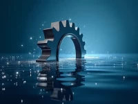 ERP 进军供应链AI 助攻企业如何选