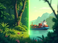 Cte Divoire Strengthens Environmental Compliance Via Crossborder Efforts