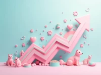 Kairuisi Leads Tmalls Double 11 Pet Sales Sensen Gains Traction