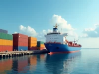 Cargo Insurance Brokers Ensure Freight Protection