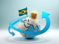 Guide to Sending Money to Rwandas Development Bank Via SWIFT