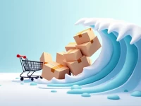 Ecommerce Returns Drive Reverse Logistics Boom in Supply Chains
