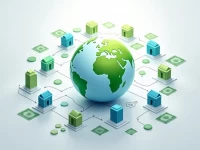 National Bank of Dominica Explains SWIFT Codes for Global Transfers