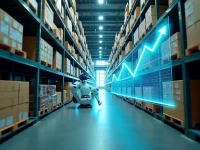 Ottawa Warehouses Adapt to Meet Ecommerce Demand Surge