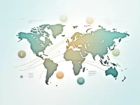 Guide to Vietnam Bank SWIFT Codes for International Transfers