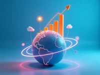 天气预报升级企业如何借力气象数据提升盈利能力