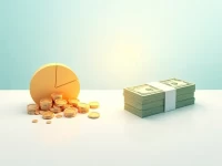 Indonesian Rupiah Weakens Against US Dollar Amid Market Volatility