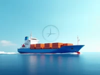 Matson Adjusts Express Shipping Schedules for Late Fall