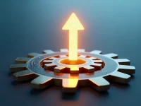 世界海关组织助力埃塞俄比亚人才诊断赋能海关现代化转型