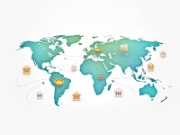 National Commercial Bank SWIFTBIC Code Essential Guide