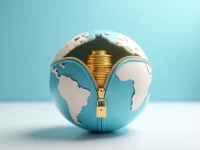 China Mandates Ecommerce Tax Withholding for Crossborder Trade