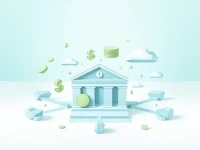 DENIZBANK AS SWIFTBIC 代码全解析安全无忧的资金传输方案