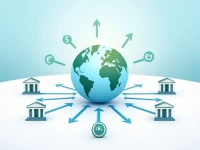 有效汇款必知BANQUE NATIONALE DU CANADA的SWIFTBIC代码解析