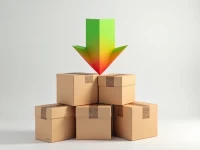 大件物流怎么选省钱秘笈大公开