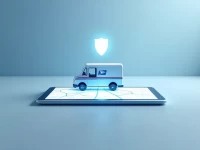 Postal Service Complaints How to Protect Your Rights