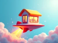 Douyin Livestream Shopping Carts Boost Ecommerce Sales