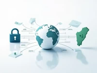 银行汇款必备圣赫勒拿银行SWIFT代码详解