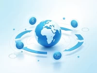 Guide to Secure Fund Transfers to Denmarks Arbejdernes Landsbank