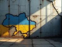 乌克兰钢铁贸易壁垒升级最高674反倾销税中国企业如何应对