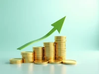 亚马逊广告预算超支之谜卖家如何精准控制广告支出