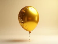 亚马逊Listing五点描述隐身卖家如何应对黄金位置的缩水危机