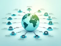 Guide to SWIFT Codes for Banco Central De Chile Transfers