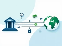 Banco Promerica SWIFT Code Guide for Secure Transfers