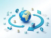 如何正确使用UBS银行的SWIFT代码进行国际汇款