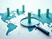 Taiwan Cooperative Bank SWIFT Code Ensures Secure Transfers