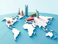 Taiwans Pivotal Role in Global Maritime Trade