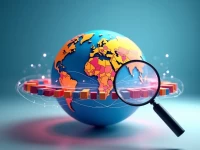 全球海关效能提升WCO启动新一轮绩效评估助力贸易便利化