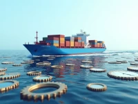Guide to Preventing Ocean Freight Rollovers in Shipping Industry