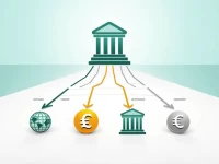 Privatbank Enhances International Transfers With Competitive SWIFT Rates