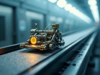 Businesses Urged to Balance Automation Risks and Rewards