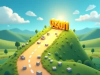 Ozon Tightens Brand Compliance Rules for Sellers