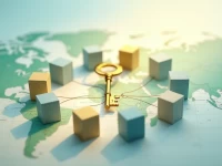 Guide to Key Customs Terms for Global Trade Efficiency