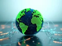 外贸B2B网站建设与SEOAI赋能下的高效协同