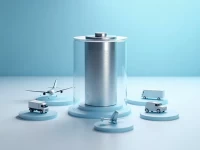 国际空运锂电池合规指南UN383认证与航司差异化管控解析