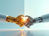 East Coast Gulf Ports Secure Sixyear Labor Deal With Wage Automation Terms